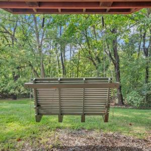 Photo #43 of 160 Stayman Road, Roanoke, VA 0.5 acres