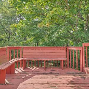 Photo #39 of 160 Stayman Road, Roanoke, VA 0.5 acres