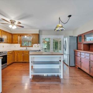 Photo #11 of 160 Stayman Road, Roanoke, VA 0.5 acres