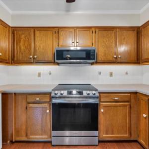 Photo #14 of 160 Stayman Road, Roanoke, VA 0.5 acres