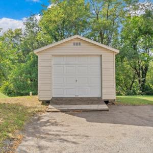 Photo #45 of 160 Stayman Road, Roanoke, VA 0.5 acres