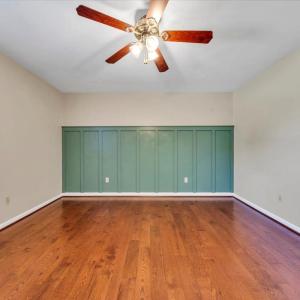 Photo #25 of 160 Stayman Road, Roanoke, VA 0.5 acres