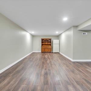 Photo #34 of 160 Stayman Road, Roanoke, VA 0.5 acres