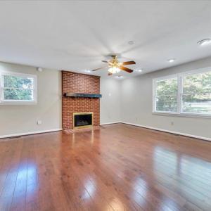 Photo #4 of 160 Stayman Road, Roanoke, VA 0.5 acres