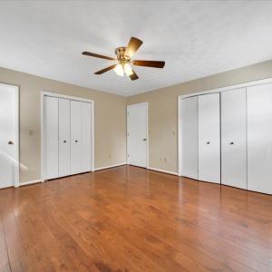 Photo #21 of 160 Stayman Road, Roanoke, VA 0.5 acres