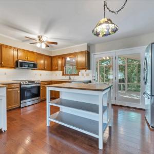 Photo #10 of 160 Stayman Road, Roanoke, VA 0.5 acres