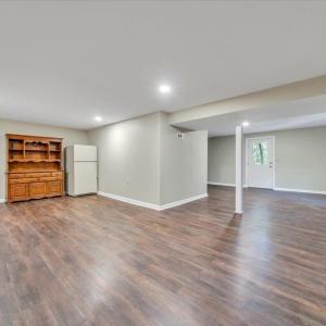 Photo #33 of 160 Stayman Road, Roanoke, VA 0.5 acres
