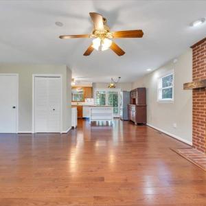 Photo #7 of 160 Stayman Road, Roanoke, VA 0.5 acres