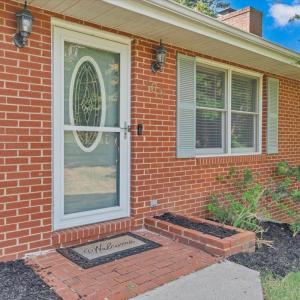 Photo #3 of 160 Stayman Road, Roanoke, VA 0.5 acres