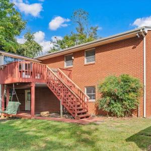 Photo #47 of 160 Stayman Road, Roanoke, VA 0.5 acres