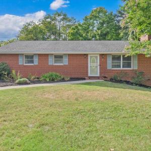 Photo #52 of 160 Stayman Road, Roanoke, VA 0.5 acres