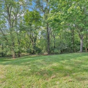 Photo #44 of 160 Stayman Road, Roanoke, VA 0.5 acres