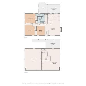 Photo #55 of 160 Stayman Road, Roanoke, VA 0.5 acres