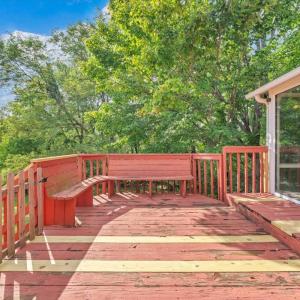 Photo #38 of 160 Stayman Road, Roanoke, VA 0.5 acres
