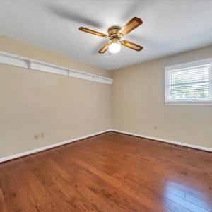 Photo #27 of 160 Stayman Road, Roanoke, VA 0.5 acres