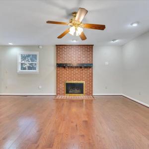 Photo #6 of 160 Stayman Road, Roanoke, VA 0.5 acres
