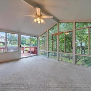 Photo #17 of 160 Stayman Road, Roanoke, VA 0.5 acres