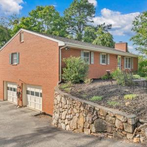Photo #51 of 160 Stayman Road, Roanoke, VA 0.5 acres