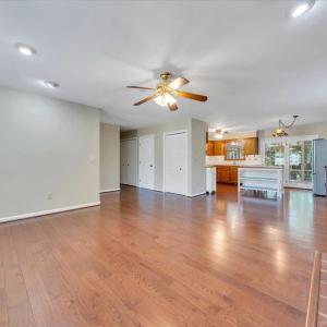 Photo #9 of 160 Stayman Road, Roanoke, VA 0.5 acres