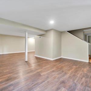 Photo #31 of 160 Stayman Road, Roanoke, VA 0.5 acres