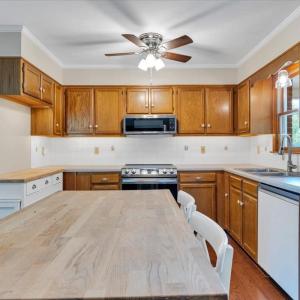 Photo #13 of 160 Stayman Road, Roanoke, VA 0.5 acres