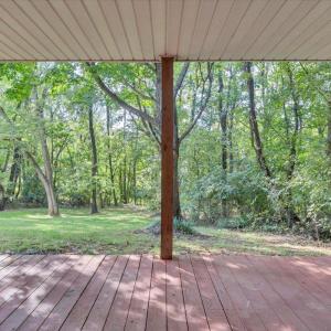 Photo #41 of 160 Stayman Road, Roanoke, VA 0.5 acres