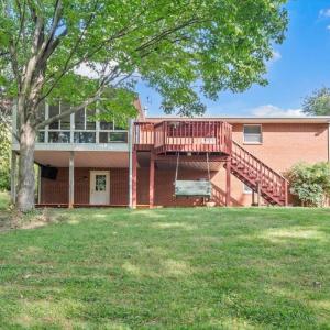 Photo #50 of 160 Stayman Road, Roanoke, VA 0.5 acres