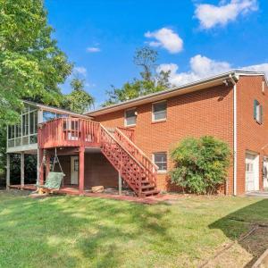 Photo #48 of 160 Stayman Road, Roanoke, VA 0.5 acres
