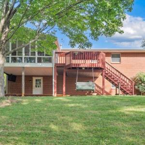 Photo #49 of 160 Stayman Road, Roanoke, VA 0.5 acres