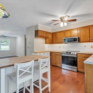 Photo #18 of 160 Stayman Road, Roanoke, VA 0.5 acres