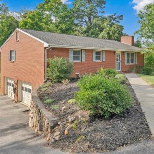 Photo #2 of 160 Stayman Road, Roanoke, VA 0.5 acres