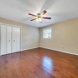 Photo #23 of 160 Stayman Road, Roanoke, VA 0.5 acres