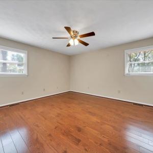 Photo #19 of 160 Stayman Road, Roanoke, VA 0.5 acres