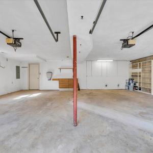 Photo #36 of 160 Stayman Road, Roanoke, VA 0.5 acres