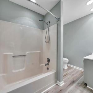 Photo #28 of 160 Stayman Road, Roanoke, VA 0.5 acres