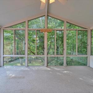 Photo #15 of 160 Stayman Road, Roanoke, VA 0.5 acres