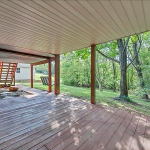 Photo #42 of 160 Stayman Road, Roanoke, VA 0.5 acres