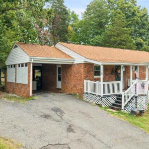 Photo #37 of 1012 Moreview Drive, Lynchburg, VA 0.5 acres