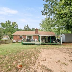 Photo #47 of 1012 Moreview Drive, Lynchburg, VA 0.5 acres