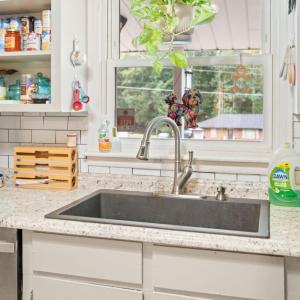 Photo #14 of 1012 Moreview Drive, Lynchburg, VA 0.5 acres