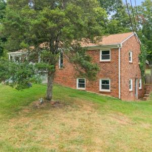 Photo #50 of 1012 Moreview Drive, Lynchburg, VA 0.5 acres