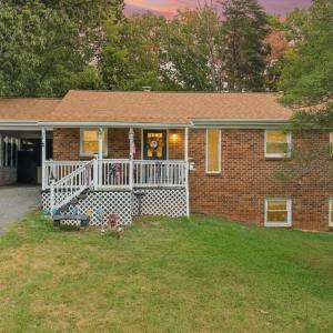 Photo #59 of 1012 Moreview Drive, Lynchburg, VA 0.5 acres