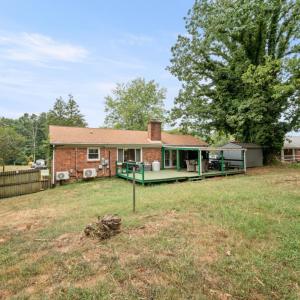 Photo #43 of 1012 Moreview Drive, Lynchburg, VA 0.5 acres