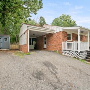 Photo #39 of 1012 Moreview Drive, Lynchburg, VA 0.5 acres