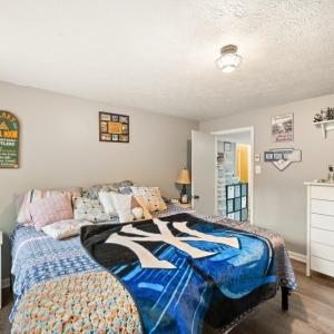 Photo #31 of 1012 Moreview Drive, Lynchburg, VA 0.5 acres