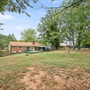 Photo #46 of 1012 Moreview Drive, Lynchburg, VA 0.5 acres