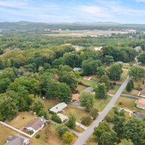 Photo #56 of 1012 Moreview Drive, Lynchburg, VA 0.5 acres