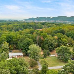 Photo #57 of 1012 Moreview Drive, Lynchburg, VA 0.5 acres