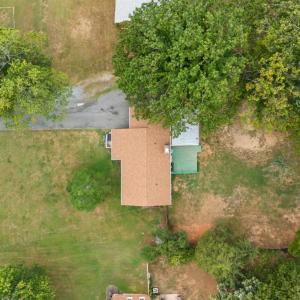 Photo #49 of 1012 Moreview Drive, Lynchburg, VA 0.5 acres