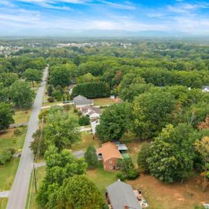 Photo #53 of 1012 Moreview Drive, Lynchburg, VA 0.5 acres